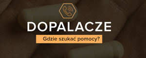 Dopalacze