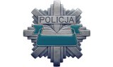 gwiazda policyjna - emblemat
