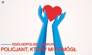 Aktualności