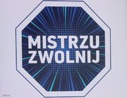 Aktualności